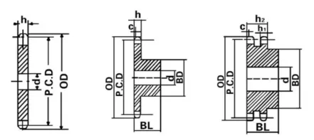 product-441-197 product-441-197