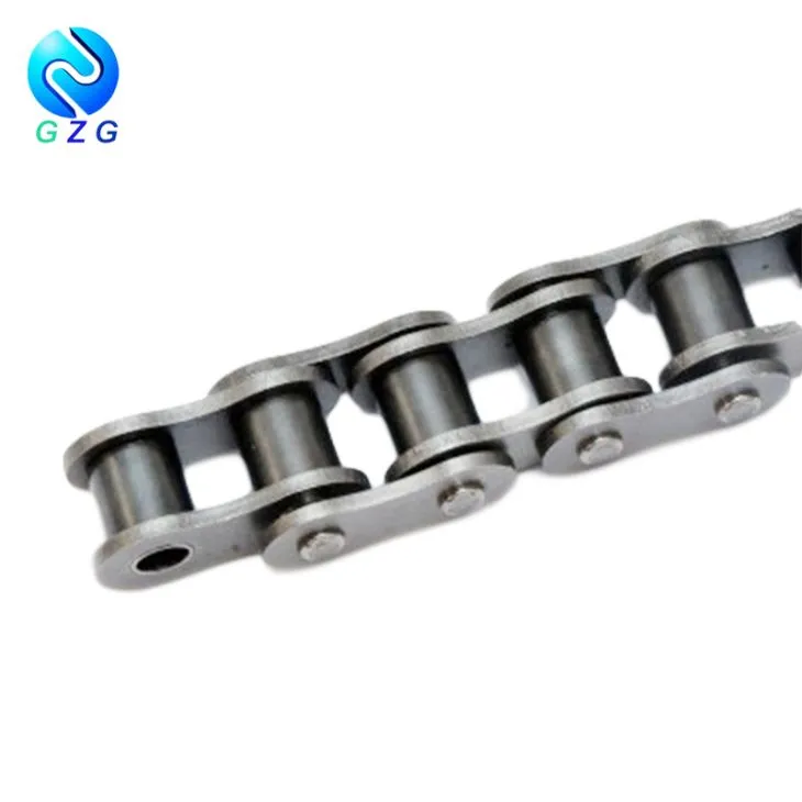 او رنگ رنگ زرعی سلسلہ