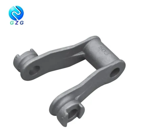 کاسٹ 400 500 700 کلاس پنٹل چینز