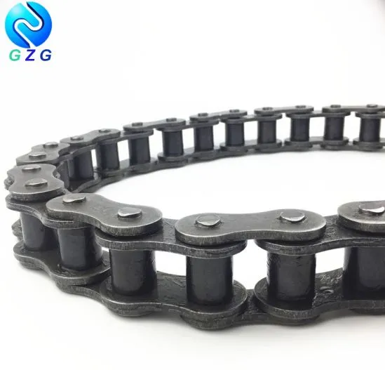 120-1 chain